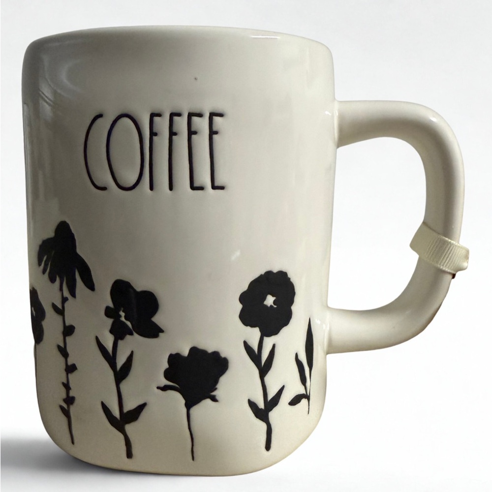 Rae Dunn Mug